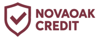Nova Oak trust